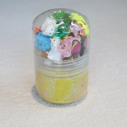 Pets Farm Play Dough