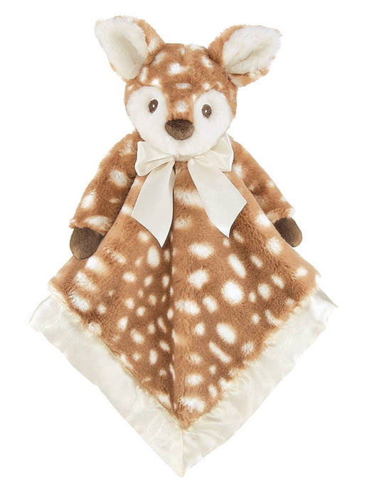 Lil' Willow Fawn Snuggler