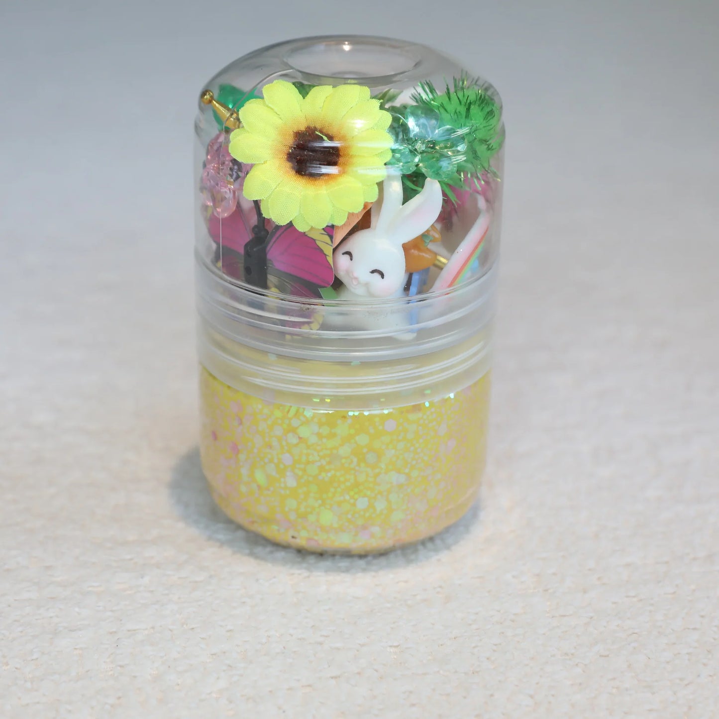 Pets Farm Play Dough