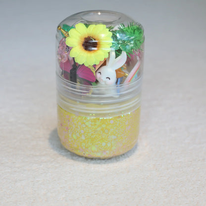 Pets Farm Play Dough