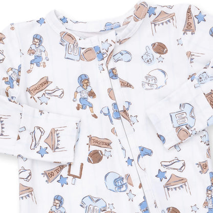 Football Nursery Footie