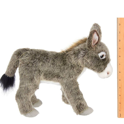 Pedro the Donkey