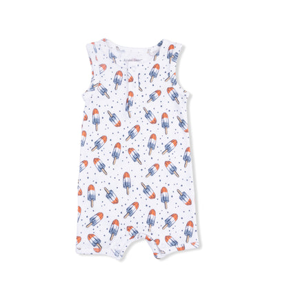 Infants Astro Pop Shortie