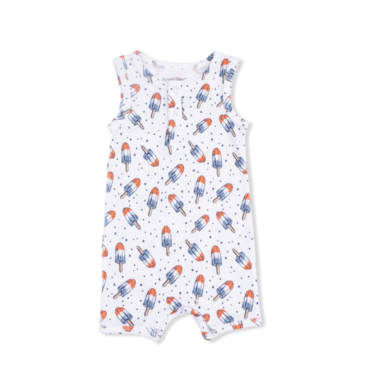 Infants Astro Pop Shortie