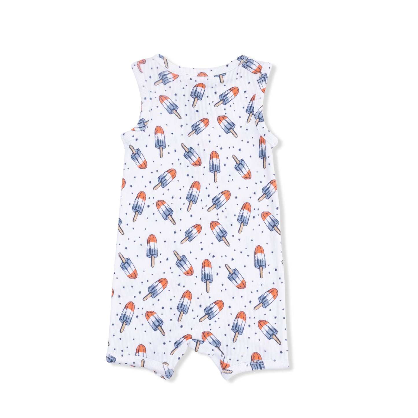 Infants Astro Pop Shortie