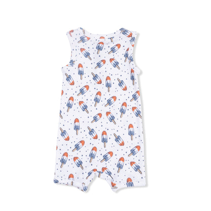 Infants Astro Pop Shortie