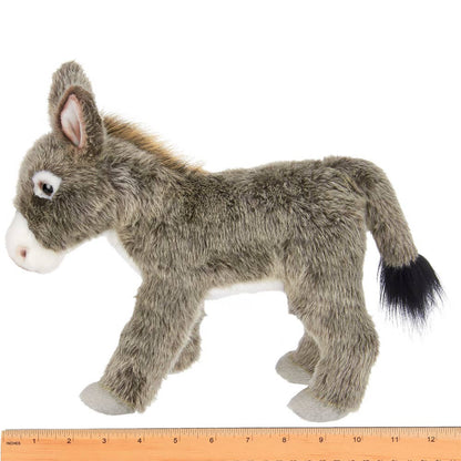 Pedro the Donkey
