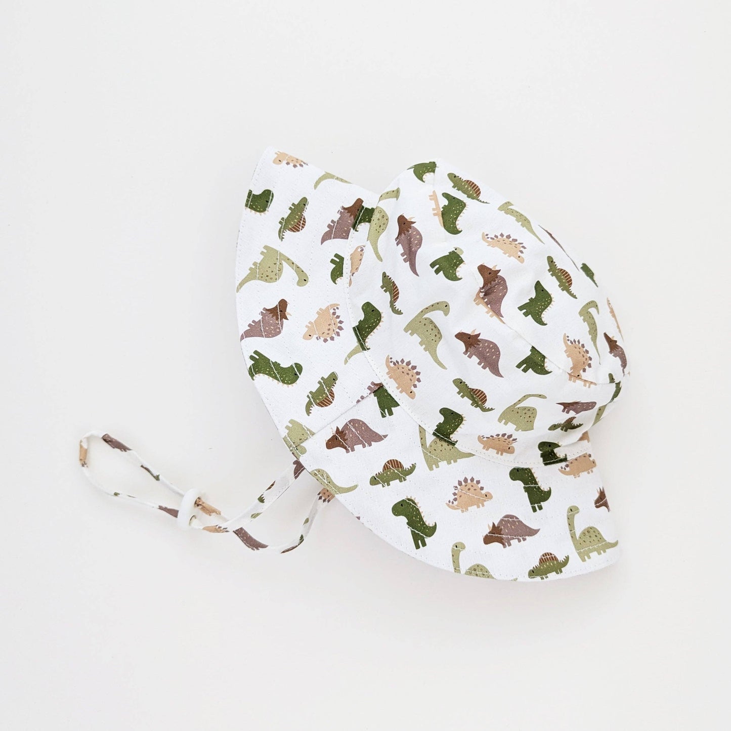 Dino Bucket Hat
