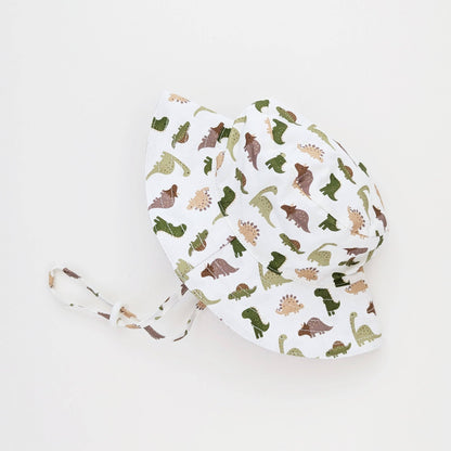 Dino Bucket Hat