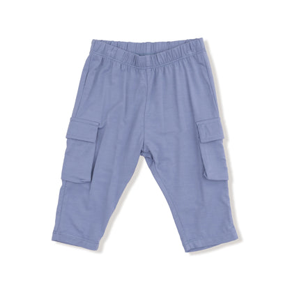 Zooming Golf Carts Polo L/s Set