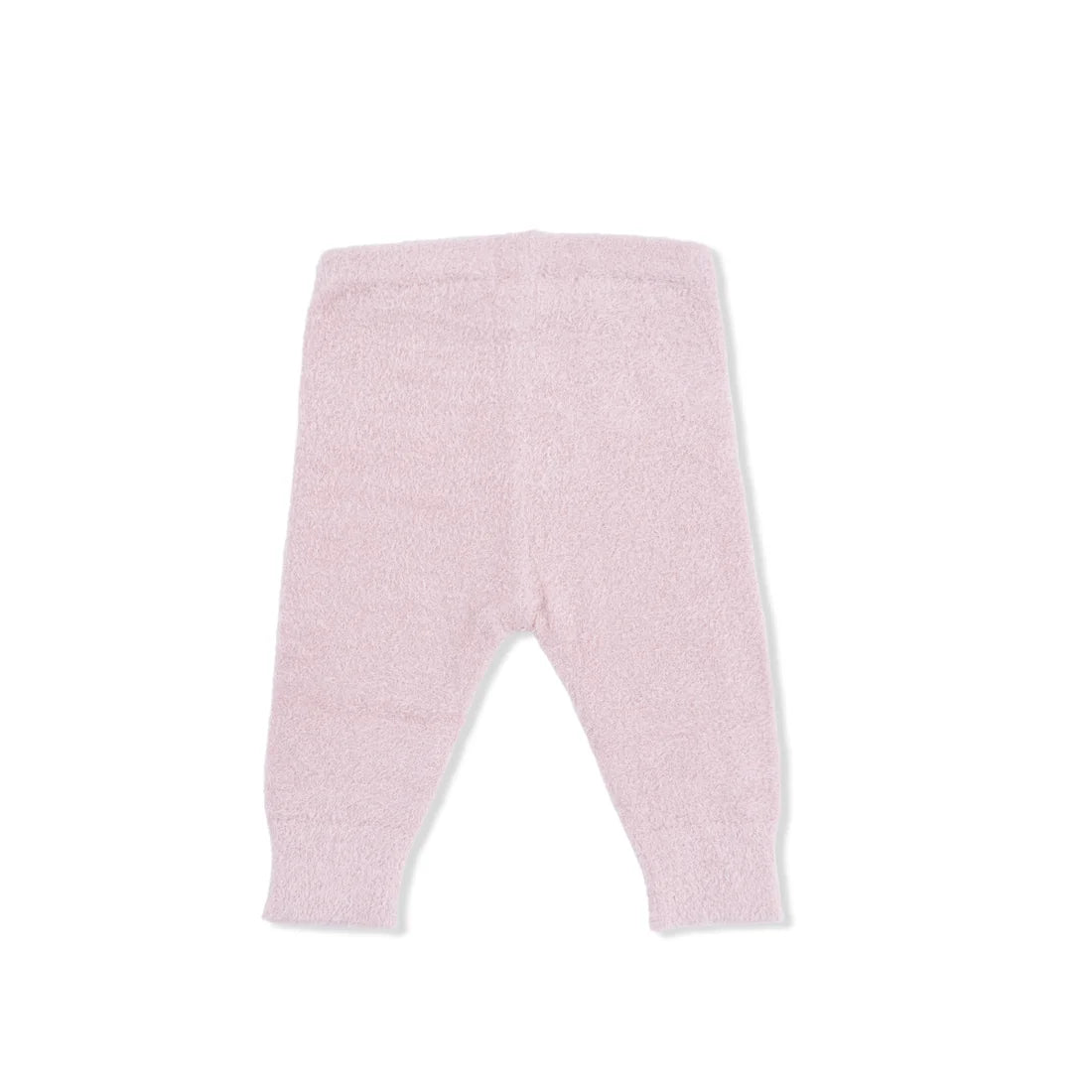 Chenille 4Pc Cardigan Set