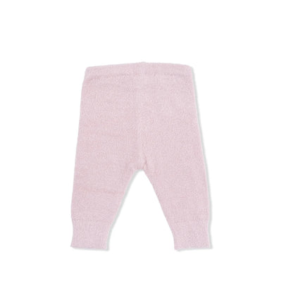 Chenille 4Pc Cardigan Set