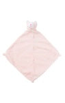 Pink Kitty Blankie