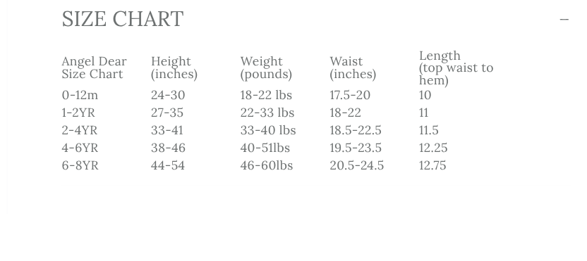 Happy Hearts Tutu Skirt