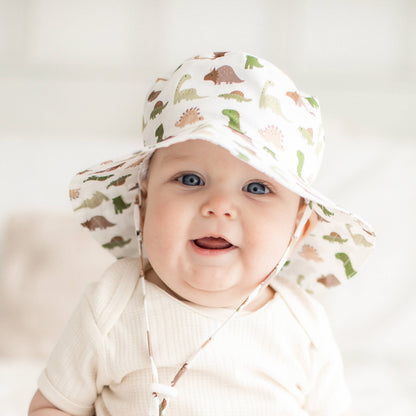 Dino Bucket Hat