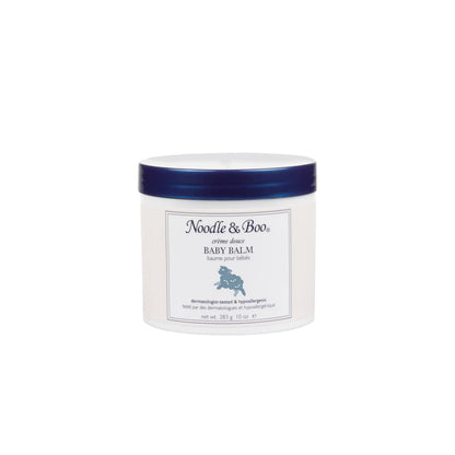 Creme Douce Baby Balm