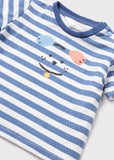 Doggie Shorts Set