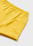 Doggie Shorts Set