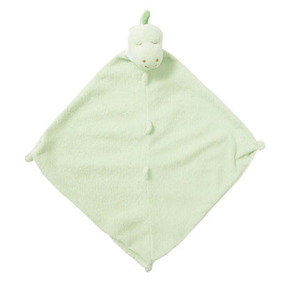 Dino Blankie