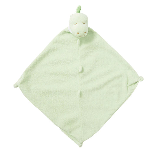 Dino Blankie