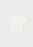 Dino and Friends Print T-Shirt