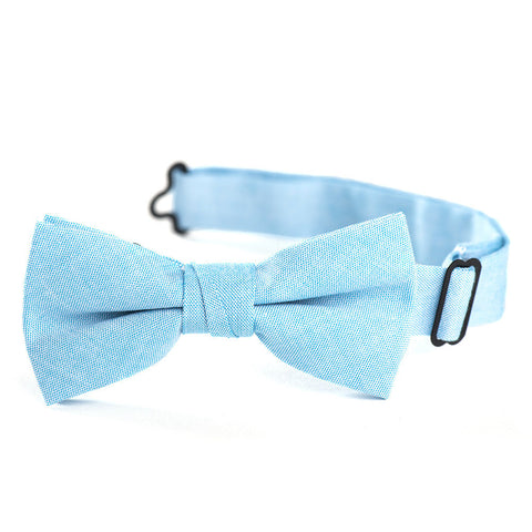 Nassau Bow Tie