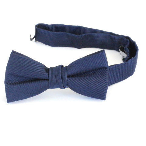 Toronto Bow Tie