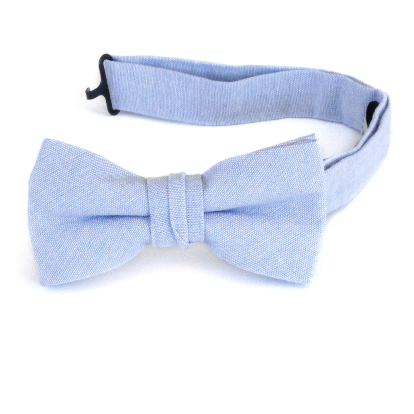 Vancouver Bow Tie