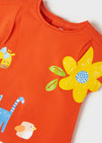 Clementine Tshirt