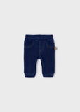 Back Cat Jogger