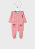 Pink World Set