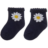 Jacquard Socks