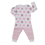 Star Lite Pajamas