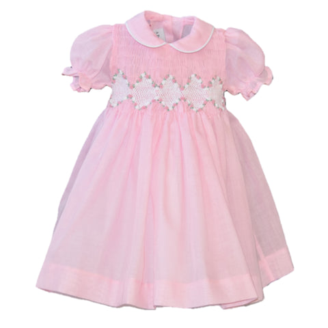 Sadie Dress