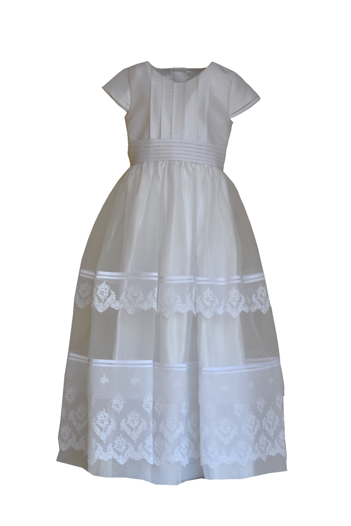 Communion boutique 2024